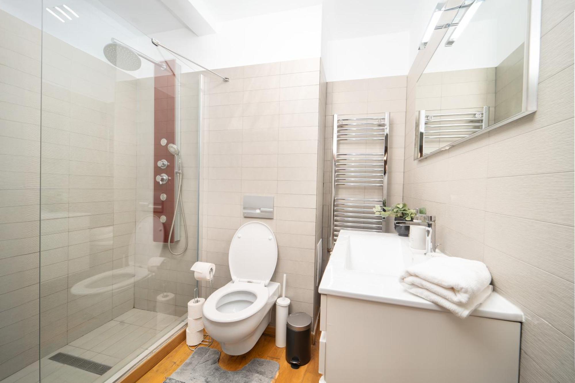 Central Elegant - Anastasia Apartment - By Openhouse Timișoara Zewnętrze zdjęcie
