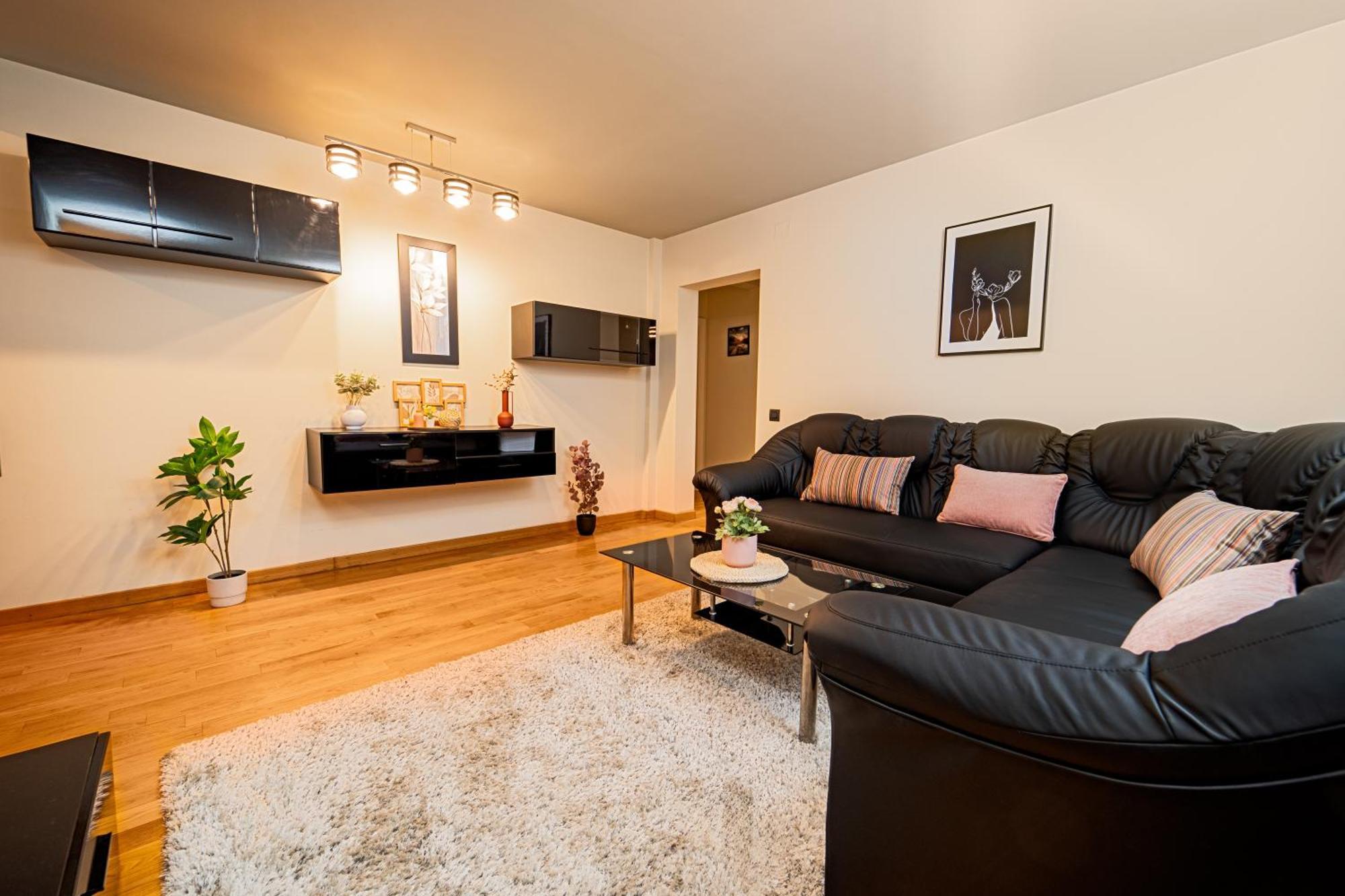 Central Elegant - Anastasia Apartment - By Openhouse Timișoara Zewnętrze zdjęcie