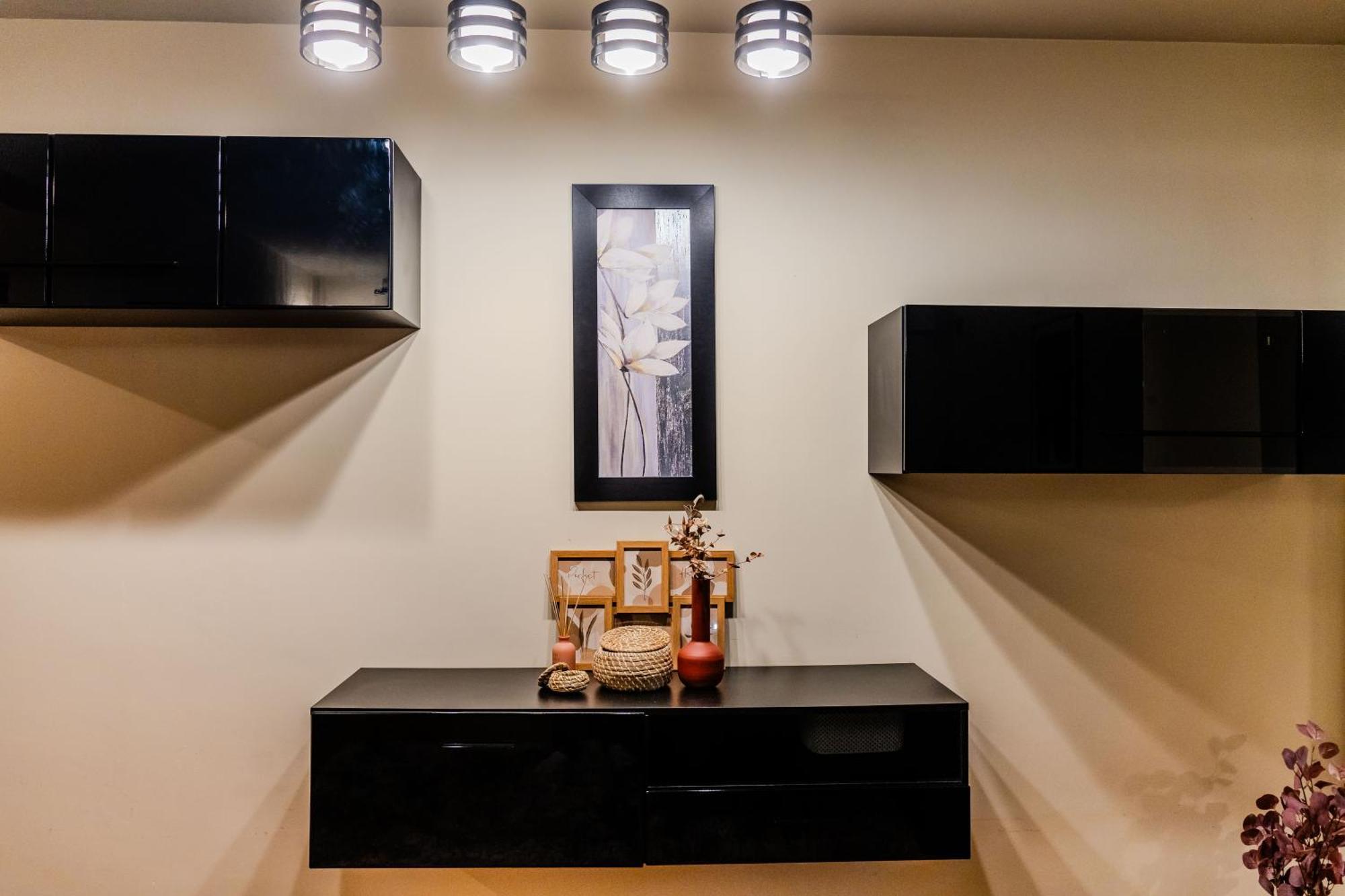 Central Elegant - Anastasia Apartment - By Openhouse Timișoara Zewnętrze zdjęcie